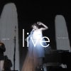 Camille - Album Live Au Trianon