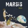 Marsis - Album Kiana