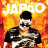 Mc Japão - Album Bumbum de Metralhadora