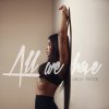Aurélie Preston - Album All We Have