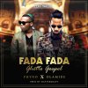 Phyno feat. Olamide - Album Fada Fada (Ghetto Gospel)