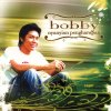 Bobby - Album Nyanyian Pengharapan