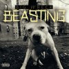 Big Wreck - Album Beasting