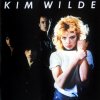 Kim Wilde - Album Kim Wilde [plus bonus tracks]