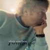 Alain Souchon - Album J'veux Du Live