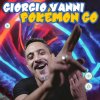 Giorgio Vanni - Album Pokemon Go