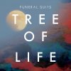 Funeral Suits - Album Tree of Life