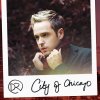 Derek Ryan - Album City Of Chicago