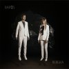 Rebeka - Album Davos