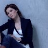 陳詩慧 - Album 一些往事 - HKTV劇集: 歲月樓情 插曲