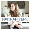 Hannah Kerr - Album Undivided