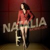 Natalia - Album Smoking Gun