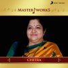 Album MasterWorks - Chitra