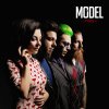 Model - Album Mey