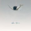Dia Frampton - Album Bruises