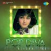 Alisha Chinai - Album Pop Diva: Alisha, Vol. 3