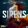 Sam Sure - Album Sirens