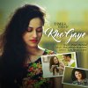 Palak Muchhal - Album Kho Gaye - Single