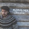 Jens Hult - Album Aldrig mer / Mälaren
