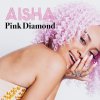 AISHA - Album Pink Diamond