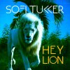 Sofi Tukker - Album Hey Lion