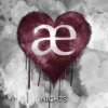 Tagtraeumer - Album Nichts