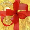 http://s.mxmcdn.net/images-storage/albums4/1/4/0/7/0/2/32207041.jpg