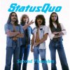 Status Quo - Album Second Thoughts