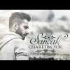 Sancak - Album Cesaretim Yok