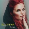 Olivera - Album Home