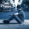 Sammy Johnson - Album Leaving Me
