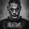 L.O.C - Album Anno XV