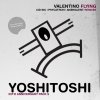 Valentino - Album Flying