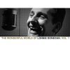 http://s.mxmcdn.net/images-storage/albums4/1/4/1/4/5/6/30654141.jpg
