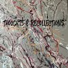 Maya - Album Thoughts & Recollections