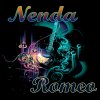 Romeo - Album Nenda