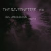 The Raveonettes - Album Run Mascara Run