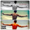 Glorious - Album Glory Be Thy Name