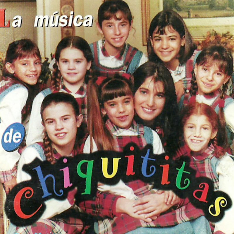 Encontrar Cualquier Serial
