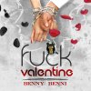 Benny Benni - Album Fuck Valentine