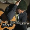 Brett Young - Album Brett Young EP