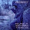 Beret - Album Nunca se hará tarde
