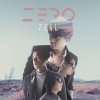 Zeal - Album Zero