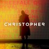 Christopher - Album Free Fall