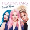 Sweet California - Album Head for the Stars 2.0