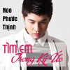 Miu Le - Album Ta La Cho Nhau