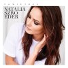 Natalia Szroeder - Album Powietrze
