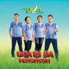 Wali - Album Doa'in Ya Penonton