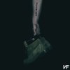 NF - Album Warm Up