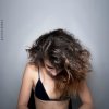 Marilina Bertoldi - Album Cosas Dulces